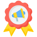 /images/employer-branding.png