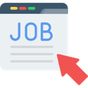 /images/job-posting.png